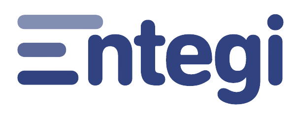 Pazaryeri Entegrasyonu Logo